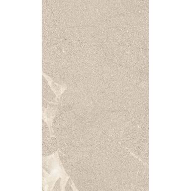 Mea Lapis Avorio Lucidato Ret. 45x90