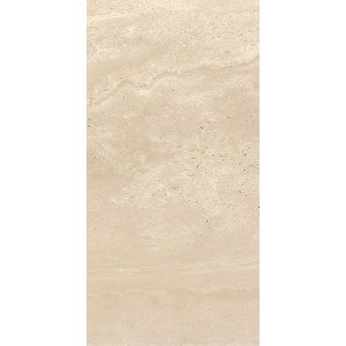 Reverso Avorio Naturale Ret. 45x90