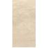 Reverso Avorio Esterno Ret. 45x90