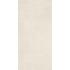 Evoca Avorio Lap. Ret. 50x100