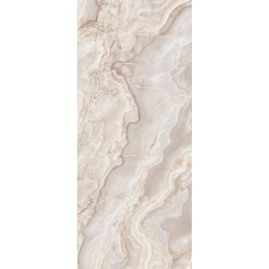 Onice Iride Avorio Lap. Ret. 60x120