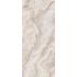 Onice Iride Avorio Lap. Ret. 60x120