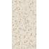 Inclusioni Classico Avorio Mat Ret. 60x120