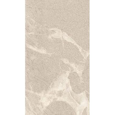 Mea Lapis Avorio Naturale Ret. 60x120