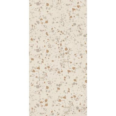 Inclusioni Classico Avorio Levigato Ret. 60x120