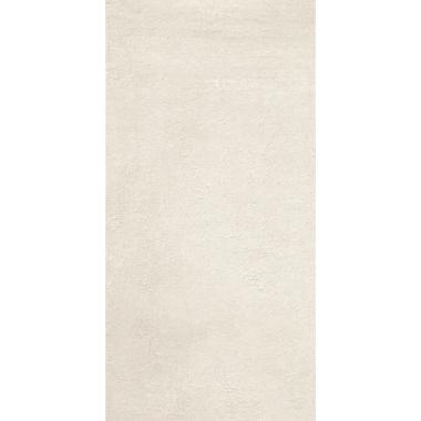 Evoca Avorio Lap. Ret. 60x120