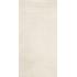 Evoca Avorio Lap. Ret. 60x120