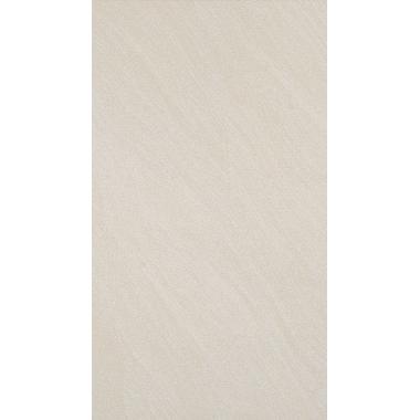 Pietra Sabbiosa Avorio Naturale Ret. 60x120