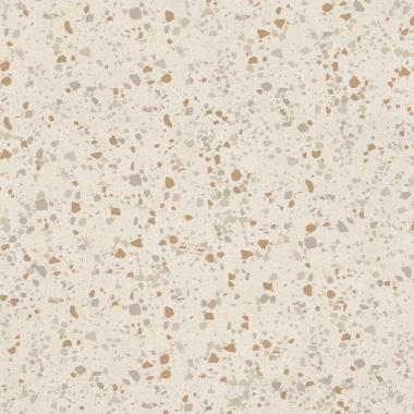 Inclusioni Classico Avorio Mat Ret. 60x60 12mm