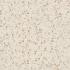 Inclusioni Classico Avorio Mat Ret. 60x60 12mm