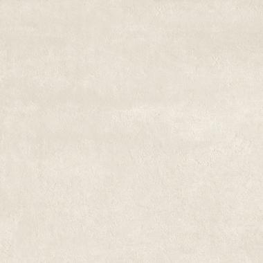 Evoca Avorio Naturale R11 Ret. 60x60