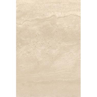 Reverso Avorio Esterno Ret. 60.4x90.6 20mm