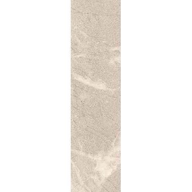 Mea Lapis Avorio Naturale Ret. 7.3x30