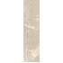 Mea Lapis Avorio Naturale Ret. 7.3x30
