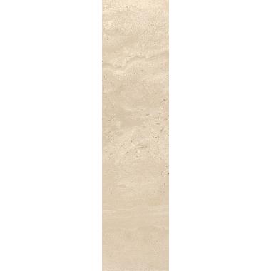 Reverso Avorio Naturale Ret. 7.5x30