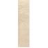 Reverso Avorio Naturale Ret. 7.5x30