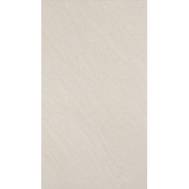 Pietra Sabbiosa Avorio Naturale Ret. 75x149.7