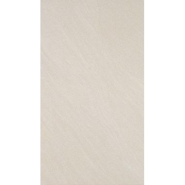 Pietra Sabbiosa Avorio Strutturato Ret. 75x149.7