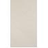 Pietra Sabbiosa Avorio Lucidato Ret. 75x149.7