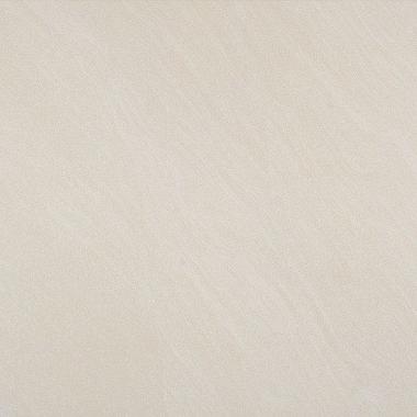 Pietra Sabbiosa Avorio Lucidato Ret. 75x75