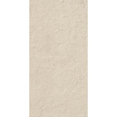 Ardesia Mix Avorio Base Naturale Ret. 30x60
