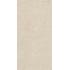 Ardesia Mix Avorio Base Naturale Ret. 30x60