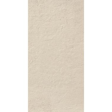 Ardesia Mix Avorio Base Naturale Ret. 37.5x75