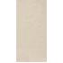 Ardesia Mix Avorio Base Naturale Ret. 37.5x75