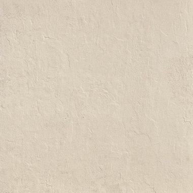 Ardesia Mix Avorio Base Naturale Ret. 60x60