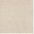 Ardesia Mix Avorio Base Naturale Ret. 75x75