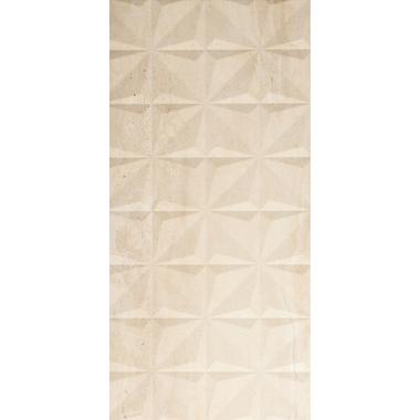 Reverso Avorio Diamond Naturale Ret. 30x60