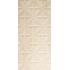 Reverso Avorio Diamond Naturale Ret. 30x60