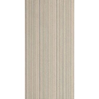 Arenaria Avorio Line Naturale Ret. 30x60