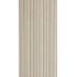 Arenaria Avorio Line Naturale Ret. 30x60