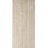 Reverso Avorio Line Naturale Ret. 30x60