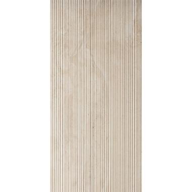 Reverso Avorio Line Naturale Ret. 45x90