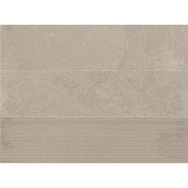 Ardesia Mix Avorio Mix Naturale Ret. 18.75x75