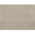 Ardesia Mix Avorio Mix Naturale Ret. 18.75x75