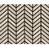 Ardesia Mix Avorio Mix Naturale Ret. Mosaico Lisca 31x37.5