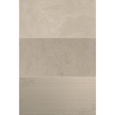 Ardesia Mix Avorio Mix Naturale Ret. 37.5x75