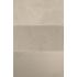 Ardesia Mix Avorio Mix Naturale Ret. 37.5x75
