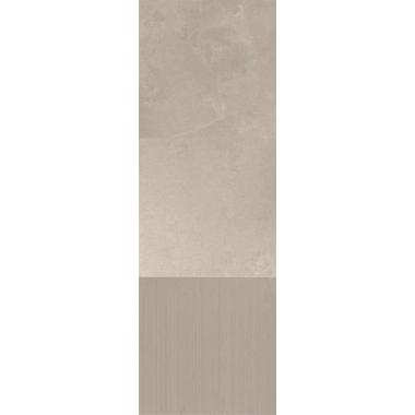 Ardesia Mix Avorio Mix Naturale Ret. 75x75