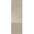 Ardesia Mix Avorio Mix Naturale Ret. 75x75