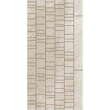 Mea Lapis Avorio Pause Naturale Ret. 30x60