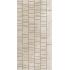 Mea Lapis Avorio Pause Naturale Ret. 30x60