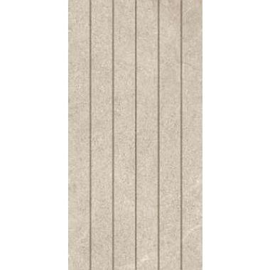 Mea Lapis Avorio Play Naturale Ret. 30x60