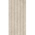 Mea Lapis Avorio Play Naturale Ret. 30x60