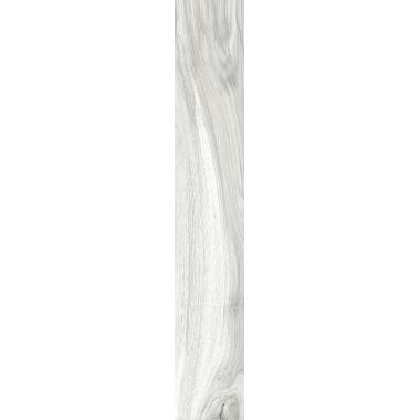 Kauri Awanui Nat. Ret. 20x120