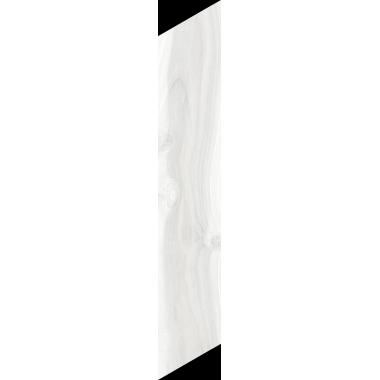 Kauri Awanui Nat. Chevron 7,5x40,7 10mm