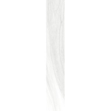 Kauri Awanui Nat. Listello 7,5x45 10mm